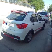 کوییک rمدل ۱۴۰۰