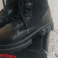 کفش و بوت|کیف، کفش، کمربند|سیرجان, |دیوار