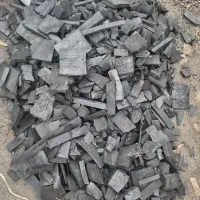 انواع زغال کبابی (صنعتی)|عمده‌فروشی|پاکدشت, پاکدشت (مامازند)|دیوار