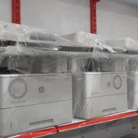 فروش پرینتر