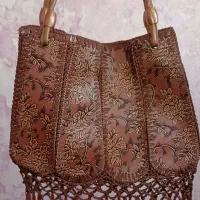 کیف زنانه دوشی و کوله|کیف، کفش، کمربند|تهران, جوادیه|دیوار