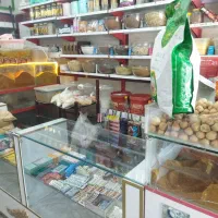 عطاری جالق|فروشگاه و مغازه|سراوان, |دیوار