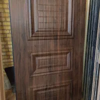 درب اتاقی ۵۳۰۰|عمده‌فروشی|بندرعباس, |دیوار