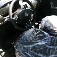 ساینا اس 85کانه 1404