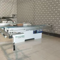 دورکن1138F|ماشین‌آلات صنعتی|شیراز, شهرک گلها|دیوار