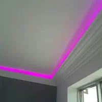 گچ کاری و لکه گیری