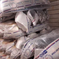 سپر ریو چراغ ریو اینه ریو شلگیر ریو جلوپنجره ریو