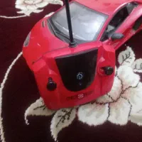 ماشین لامبور کنترل دار|اسباب‌‌بازی|تویسرکان, |دیوار