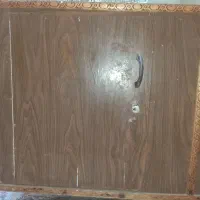 دلاب چوبی