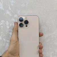 16promax/کارکرده/باریجستر/معاوضه با 16نرمال