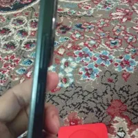 شیامی a3|موبایل|مشهد, پنجتن|دیوار