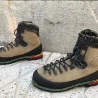 کفش کوهنوردی لاسپورتیوا نپال اورجینال LA SPORTIVA|کیف، کفش، کمربند|تهران, جردن|دیوار