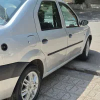 ال نود E2 دوگانه کارخانه|خودرو سواری و وانت|مشهد, کوشش|دیوار