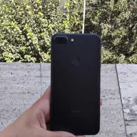 گوشی ایفون 7plus