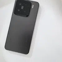 شیائومی ۱۵ نرمال|موبایل|زاهدان, |دیوار