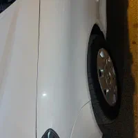 رانا پلاس مدل ۱۴۰۲|خودرو سواری و وانت|اراک, |دیوار