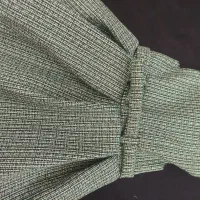 سردوزکار وراسته دوز داخل کارگاه