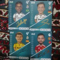 انواع کارت کیمدی|اسباببازی|بوژگان, |دیوار