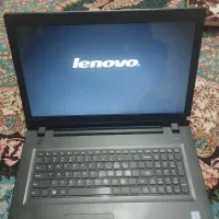 لپتاپ لنوو