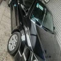 دناپلاس اپشنال۱۴۰۳|خودرو سواری و وانت|اهواز, باغ شیخ|دیوار