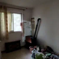 200متر خانه محوطه 60متر بنا تک خواب منطق برند|فروش خانه و ویلا|احمدسرگوراب, |دیوار