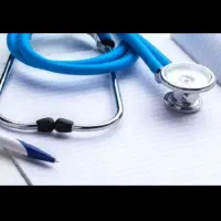 دکتر پیر حاجی اموزشی