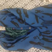 کاپشن و پالتو|لباس|تهران, افسریه شمالی|دیوار