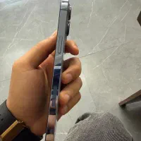 ۱۳ پرومکس ۲۵۶ باطری ۸۴|موبایل|چالوس, |دیوار