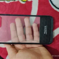 قاب آیفون 7 plus|لوازم جانبی موبایل و تبلت|اسلام‌شهر, صادقیه|دیوار