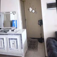 رهن اپارتمان ۶۶متری تمیز|اجارهٔ آپارتمان|تهران, شهرک رضویه|دیوار