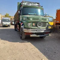 تک باری مدل ۵۷