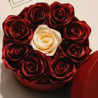 هدیه ولنتاین|کلکسیون و سرگرمی|بندر امام خمینی, |دیوار