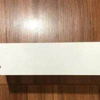 xbox series s|کنسول، بازی ویدئویی و آنلاین|تهران, نجات اللهی|دیوار