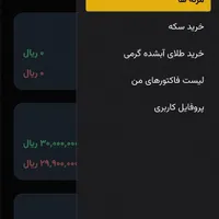 طراحی سایت و اپلیکشن و پروژه های IoT و طلای آب شده|خدمات رایانه‌ای و موبایل|اصفهان, کوی امیریه|دیوار