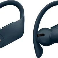 power beats pro پاور بیتس پرو|لوازم جانبی موبایل و تبلت|کرج, شهرک سپهر|دیوار