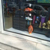 دزاشیب بر کریمی ۲۲ متر دو بر ملکیت با بالکن