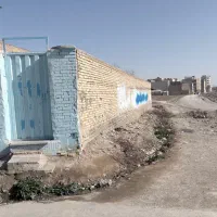 زمین-تجاری-مسکونی-داخل-بافت-تفکیک-نشده3700-متر