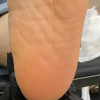 آموزش صفرتاصد کفسابی درمانی|خدمات آموزشی|رشت, گلزاران|دیوار