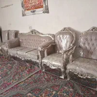 کاور مبل + هدیه ویژه|خدمات پیشه و مهارت|بیرجند, |دیوار