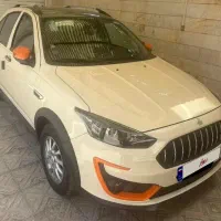 اطلسgl|خودرو سواری و وانت|اسلام‌شهر, شهرک قائمیه|دیوار