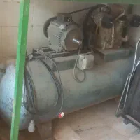 ابزار الات|ابزارآلات|کرج, مجتمع صنفی صنعتی|دیوار