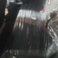 سورن پلاس ef7صفر۴۰۳|خودرو سواری و وانت|تهران, فاطمی|دیوار