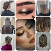 ارایش و زیبایی