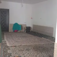 اجاره خانه ویلایی ۱۶۰ متری ۲ خوابه در بلواررحمت|اجارهٔ خانه و ویلا|شیراز, ده پیاله|دیوار
