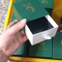 آگهی استخدام