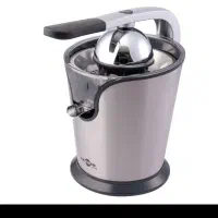 اب مرکبات گیری نانانی