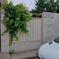 منزل مسکونی مشهدفروش