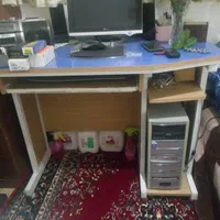 کامپیوتر|رایانه رومیزی|کرج, کوی مدرس|دیوار
