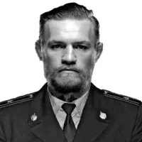 ویدئو فایت(توضیحاتو بخون)