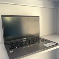 لپ تاپ ایسوس Asus VivoBook